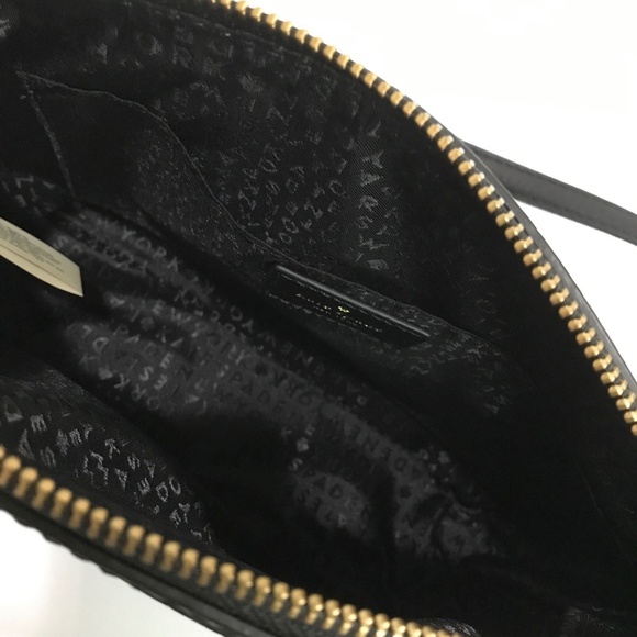 WKRU4194 millie Grove Street - Picture 5 of 8